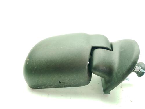 Right mirror RENAULT KANGOO Express (FC0/1_) 1.5 dCi (FC07, FC1R) | BP30191931C27