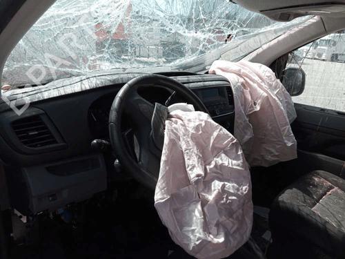 Used Parts PEUGEOT EXPERT Bus (V_) 1.5 BlueHDi 120 (120 hp) 4375946