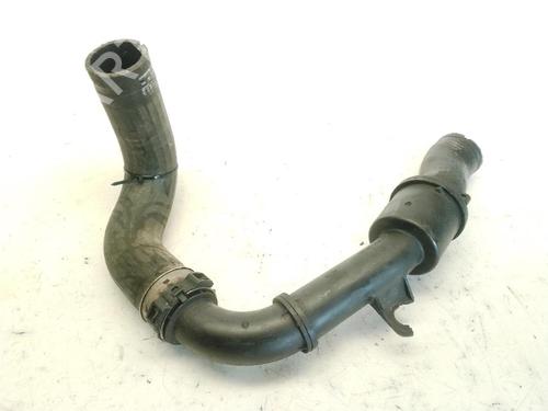 Intercooler pipe FIAT TIPO Hatchback (356_, 357_) 1.4 LPG (356HXF1B) | BP29449334M127 