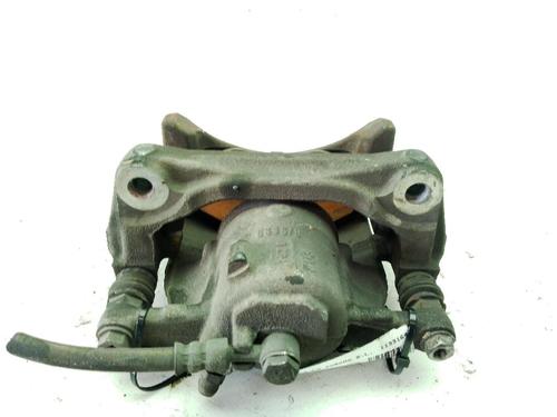 Right front brake caliper RENAULT MEGANE IV Hatchback (B9A/M/N_) 1.2 TCe 130 (B9MR) | BP39021894M104 - Image 3
