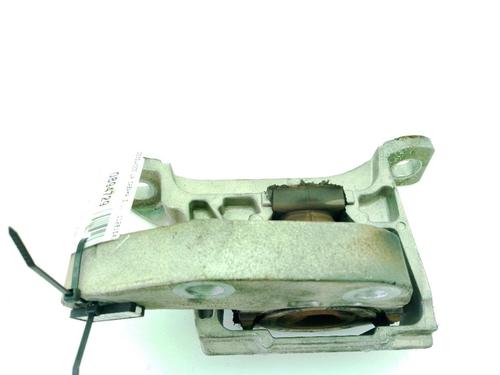 Engine mount FORD TRANSIT CONNECT V408 Box Body/MPV 1.5 EcoBlue | BP31799147M89