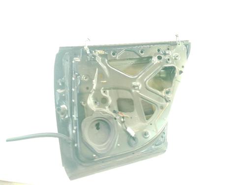 Right rear door SEAT EXEO (3R2) 2.0 TDI | BP28313132C5 