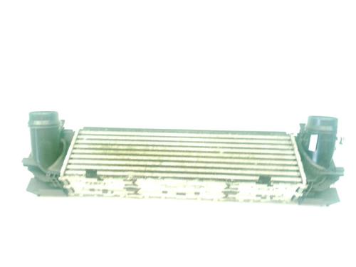 Intercooler Intercooler BMW 3 (F30, F80) 318 d (143 hp) 36069849 36069849