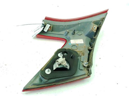 Left tailgate light HONDA CIVIC IX (FK) 1.8 i-VTEC (FK2) | BP39609710C79 - Image 4