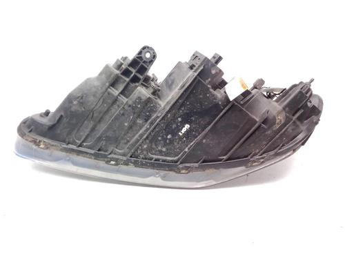 Right headlight SSANGYONG RODIUS I 2.7 Xdi | BP31034583C29 - Image 3
