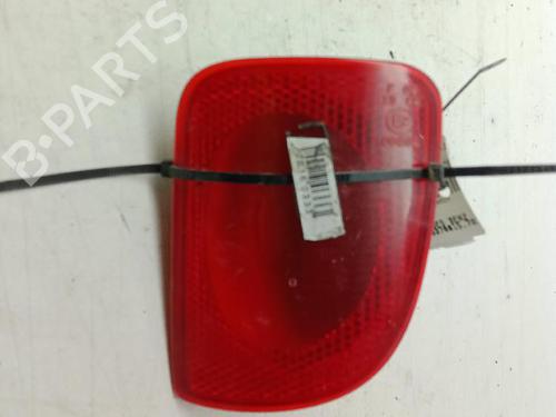 Used Right taillight MERCEDES-BENZ CITAN MPV (W415) 108 CDI (415.703) (75 hp) 30314487