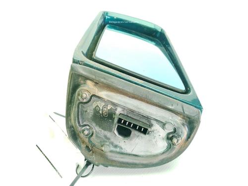 Left mirror MERCEDES-BENZ E-CLASS (W210) E 220 D (210.004) | BP29875824C26