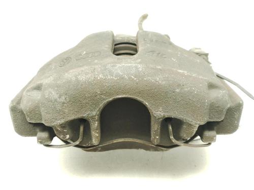 Used Left front brake caliper Left front brake caliper AUDI A4 B6 (8E2) 1.9 TDI (130 hp) 36291710 36291710