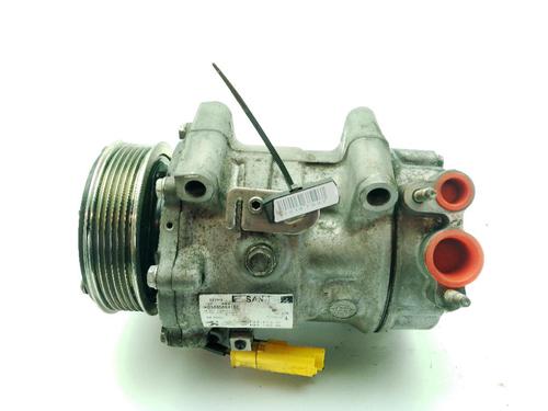 AC compressor CITROËN JUMPER II Van 2.2 BlueHDi 140 | BP36765289M34 - Image 3