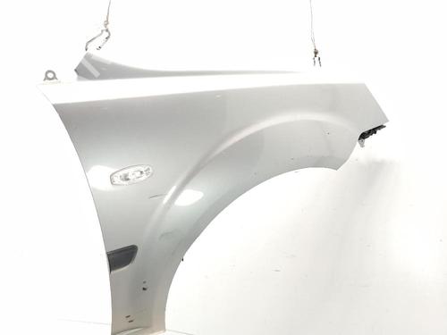 Used Right front fenders Right front fenders KIA RIO II (JB) 1.4 16V (97 hp) 33651535 33651535