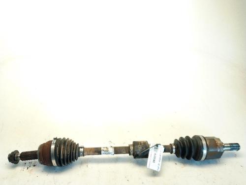 Used Left front driveshaft Left front driveshaft KIA CEED (CD) 1.0 T-GDI (120 hp) 26409678 26409678