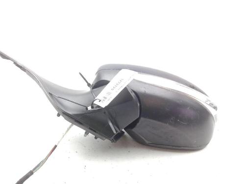 Left mirror PEUGEOT 208 I (CA_, CC_) 1.2 VTI 82 | BP18357815C26 