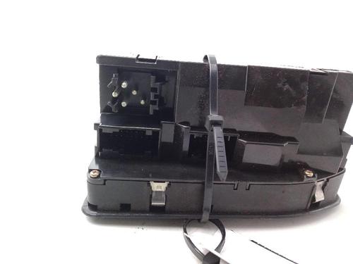 Left front window switch BMW 5 (E39) 530 i | BP24578805I27 - Image 2