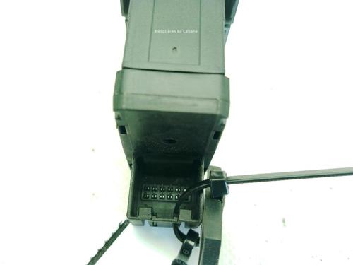 Switch VW GOLF VII (5G1, BQ1, BE1, BE2) 1.6 TDI | BP36001289I30 - Image 3