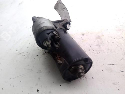 Starter BMW 3 (E90) 320 d | BP24607146M8 