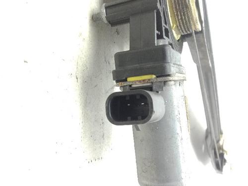 Front right window mechanism IVECO DAILY VI Van 33S16, 35S16, 35C16, 38S16, 40C16, 42S16, 50C16 | BP36184343C23 - Image 3