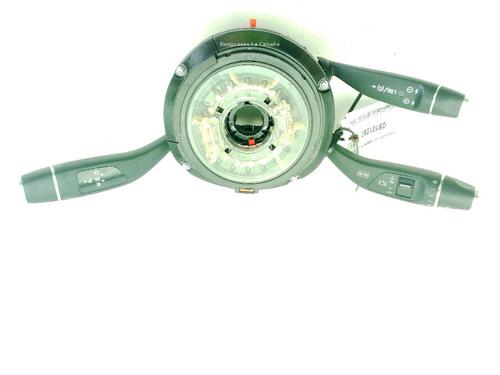 Commande de phare MERCEDES-BENZ V-CLASS (W447) V 220 CDI / d (447.811, 447.813, 447.815) (163 hp) 32313381