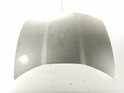 hood-honda-civic-viii-hatchback-fn-fk-2005-2006-2007-2008-2009-2010-2011-2012-32204118 main image