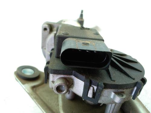 Front wiper motor CITROËN NEMO MPV 1.3 HDi 75 | BP24002398M29 