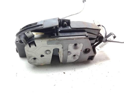 Venstre bak lås FORD RANGER (TKE) 2.2 TDCi 4x4 (150 hp) 30803585