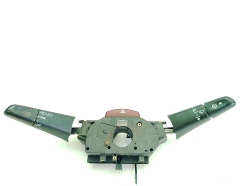 Used Headlight switch Headlight switch MERCEDES-BENZ VITO Bus (W638) 114 2.3 (638.134, 638.194) (143 hp) 33454435 33454435