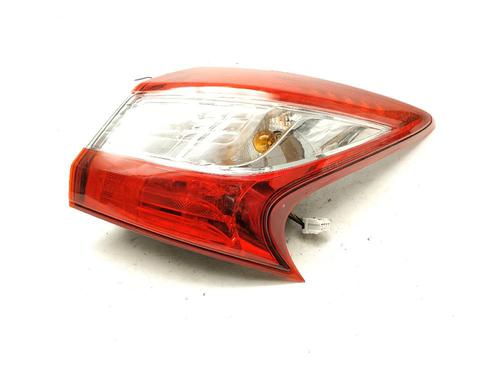 Used Right taillight Right taillight 38167027 38167027