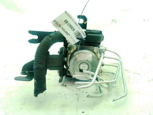 Used ABS pump ABS pump DACIA SANDERO III 1.0 TCe 90 (91 hp) 36031212 36031212