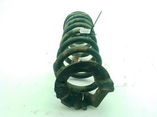 Shock absorber spring LAND ROVER DISCOVERY SPORT (L550) 2.0 D 4x4 | BP30771183C152 