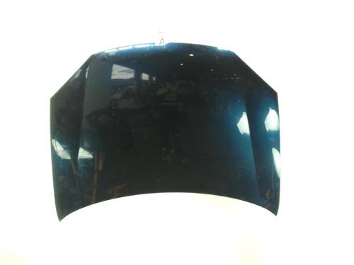 Hood VW GOLF V (1K1) 1.4 TSI | BP18371176C1 