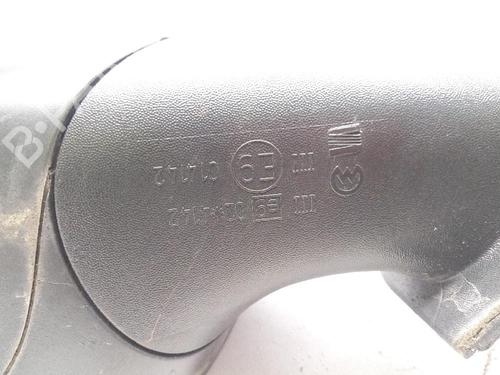Right mirror SEAT TOLEDO III (5P2) 1.9 TDI | BP18369246C27 