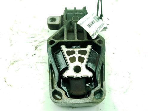 Used Engine mount Engine mount MERCEDES-BENZ GLA-CLASS (X156) GLA 180 (156.942) (122 hp) 39635114 39635114