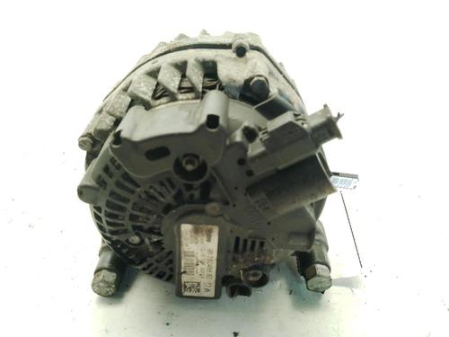 Alternator PEUGEOT PARTNER Tepee 1.6 HDi 90 | BP24050839M7 - Image 4