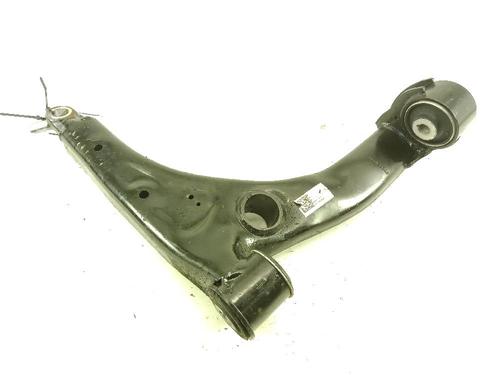 Used Right front suspension arm VW CRAFTER Van (SY_, SX_) 2.0 TDI (140 hp) 18840117