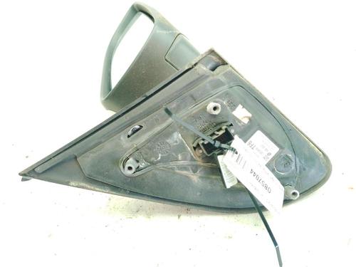 Right mirror OPEL ASTRA H (A04) 1.7 CDTI (L48) | BP27625923C27 
