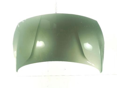 Motorhaube für Motorhaube 38719039 38719039