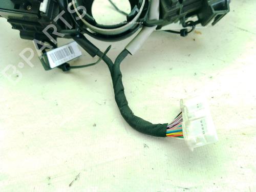 Headlight switch TOYOTA YARIS CROSS (MXP_) 1.5 Hybrid (MXPJ11) | BP27733705I24 - Image 6