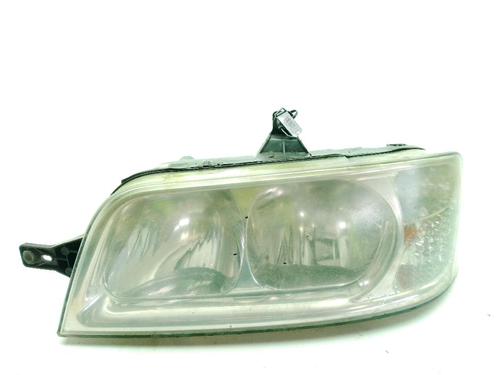 venstre-forlygte-citroen-jumper-i-van-244-2002-32385465 main image