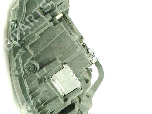 Left headlight CITROËN C5 III (RD_) 2.0 HDi 165 (RDRHHA, RDRHH8) | BP38795054C28 - Image 3