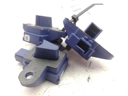 Electronic module MERCEDES-BENZ E-CLASS (W212) E 500 4-matic (212.090) | BP24043771M83 
