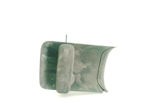 Used Rear right interior door handle Rear right interior door handle CITROËN BERLINGO / BERLINGO FIRST Box Body/MPV (M_) 2.0 HDI 90 (MBRHY, MCRHY) (90 hp) 32227525 32227525