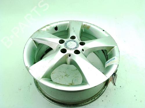 Used Rim Rim MERCEDES-BENZ V-CLASS (W447) V 220 CDI / d (447.811, 447.813, 447.815) (163 hp) 32719396 32719396