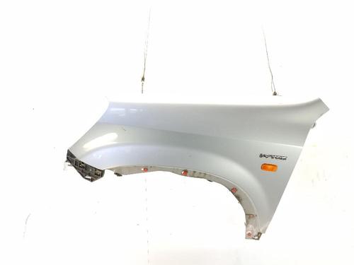 Parafango anteriore sinistro Parafango anteriore sinistro HONDA CR-V II (RD_) 2.0 (RD5) (150 hp) 37414921 37414921