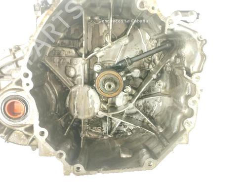 Used Gearbox Gearbox 30771591 30771591
