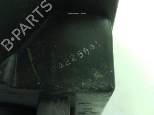 Left headlight FORD TRANSIT CONNECT (P65_, P70_, P80_) 1.8 Di | BP30771268C28 - Image 5