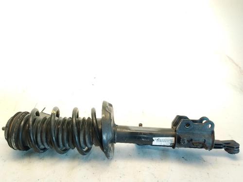 Left front shock absorber FIAT TIPO Hatchback (356_, 357_) 1.6 D (356HXG1B, 356HXG11) | BP27925100M16 