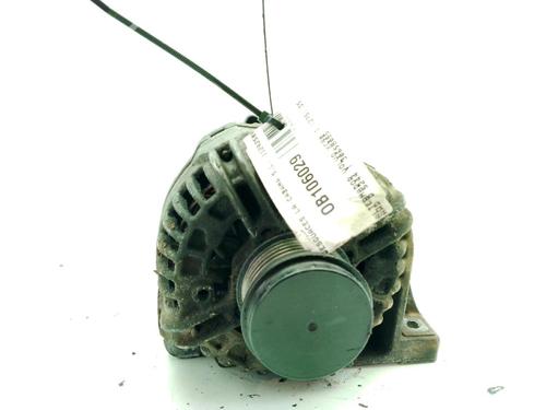 Used Alternator Alternator VOLVO XC90 I (275) D5 AWD (163 hp) 33036842 33036842