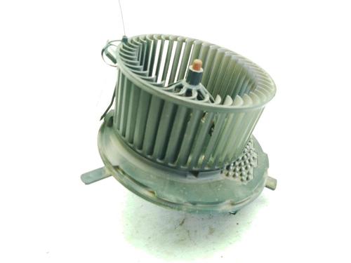 Heater blower motor VW GOLF VI (5K1) 2.0 TDI | BP29203913M62 