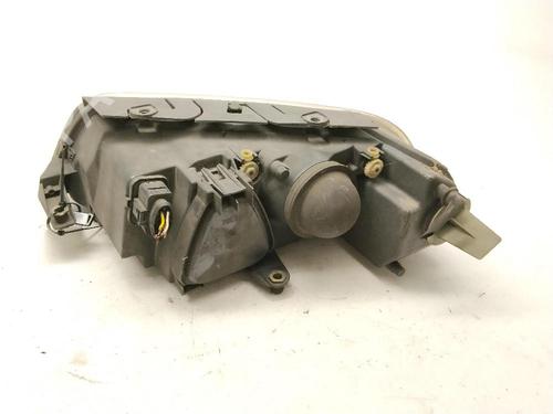 Right headlight VW PASSAT B5.5 (3B3) 1.9 TDI | BP38060251C29 - Image 2