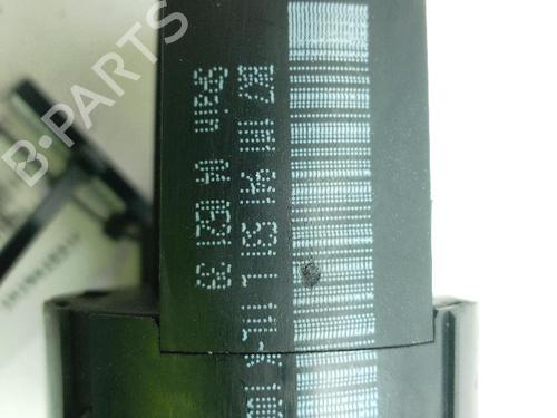 Headlight switch SEAT LEON (1M1) 1.9 TDI | BP24004335I24 