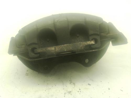Used Right front brake caliper Right front brake caliper MERCEDES-BENZ M-CLASS (W164) ML 320 CDI 4-matic (164.122) (224 hp) 33036935 33036935